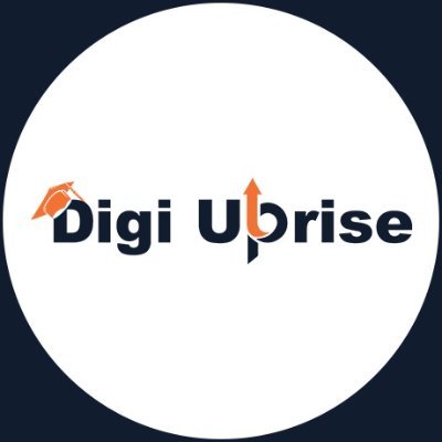 Digi Uprise Image