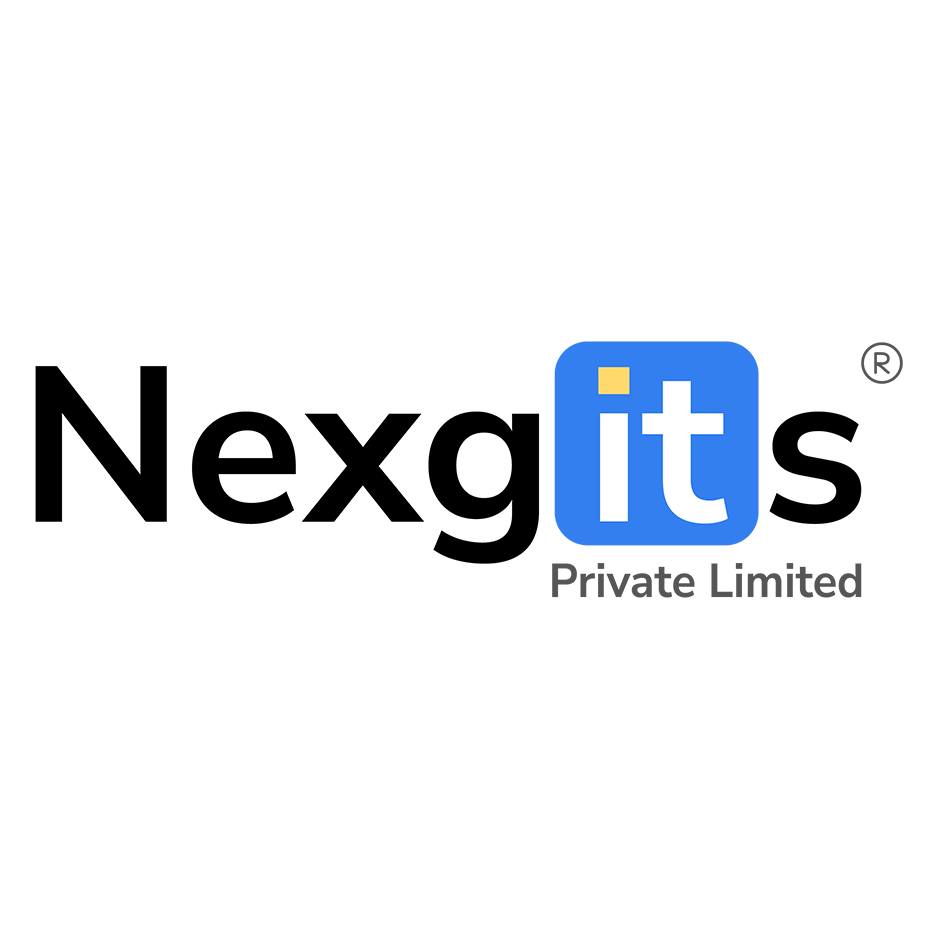 Nexgits Image