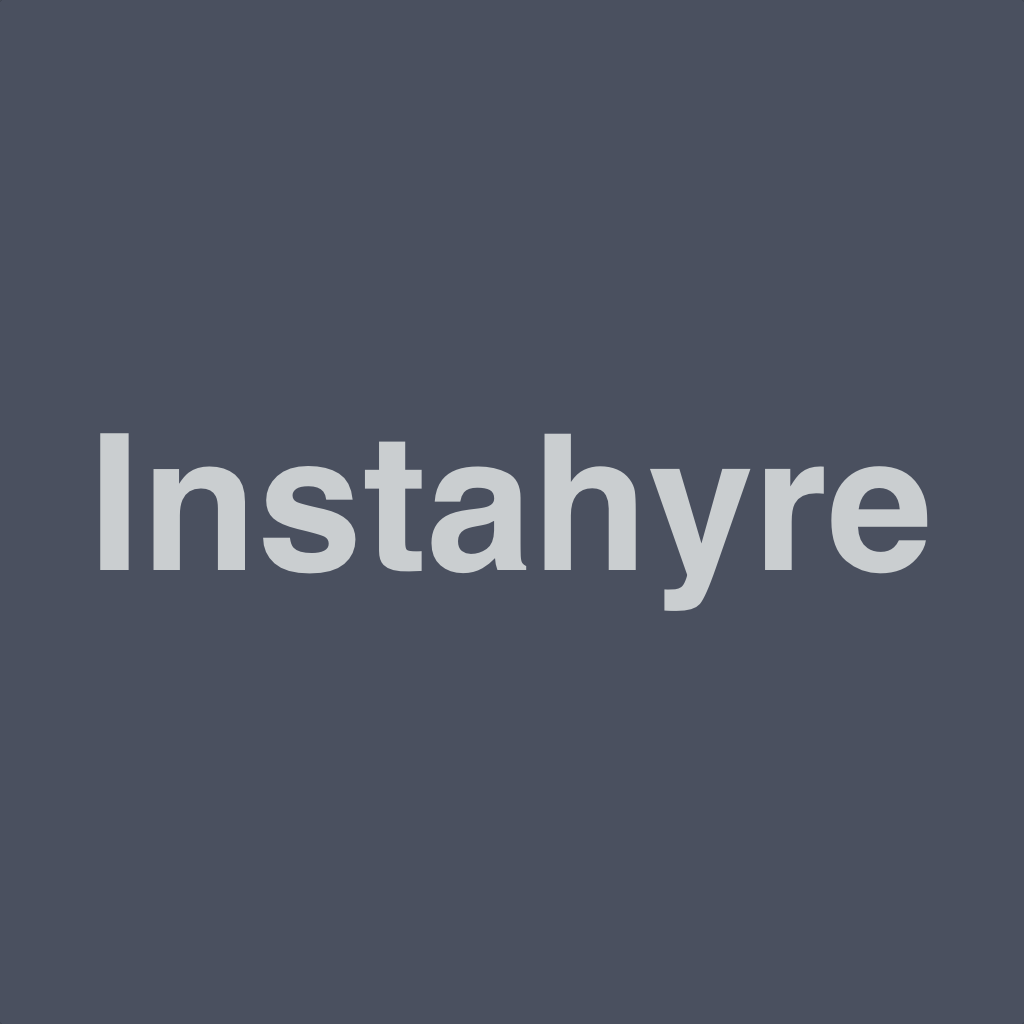 Instahyre Image