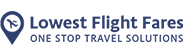 Lowestflightfares Image