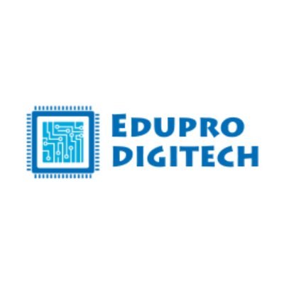 Edupro.Digital Image