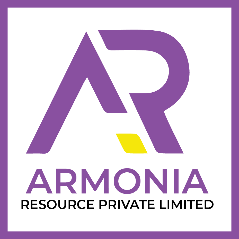 Armonia Resource Image