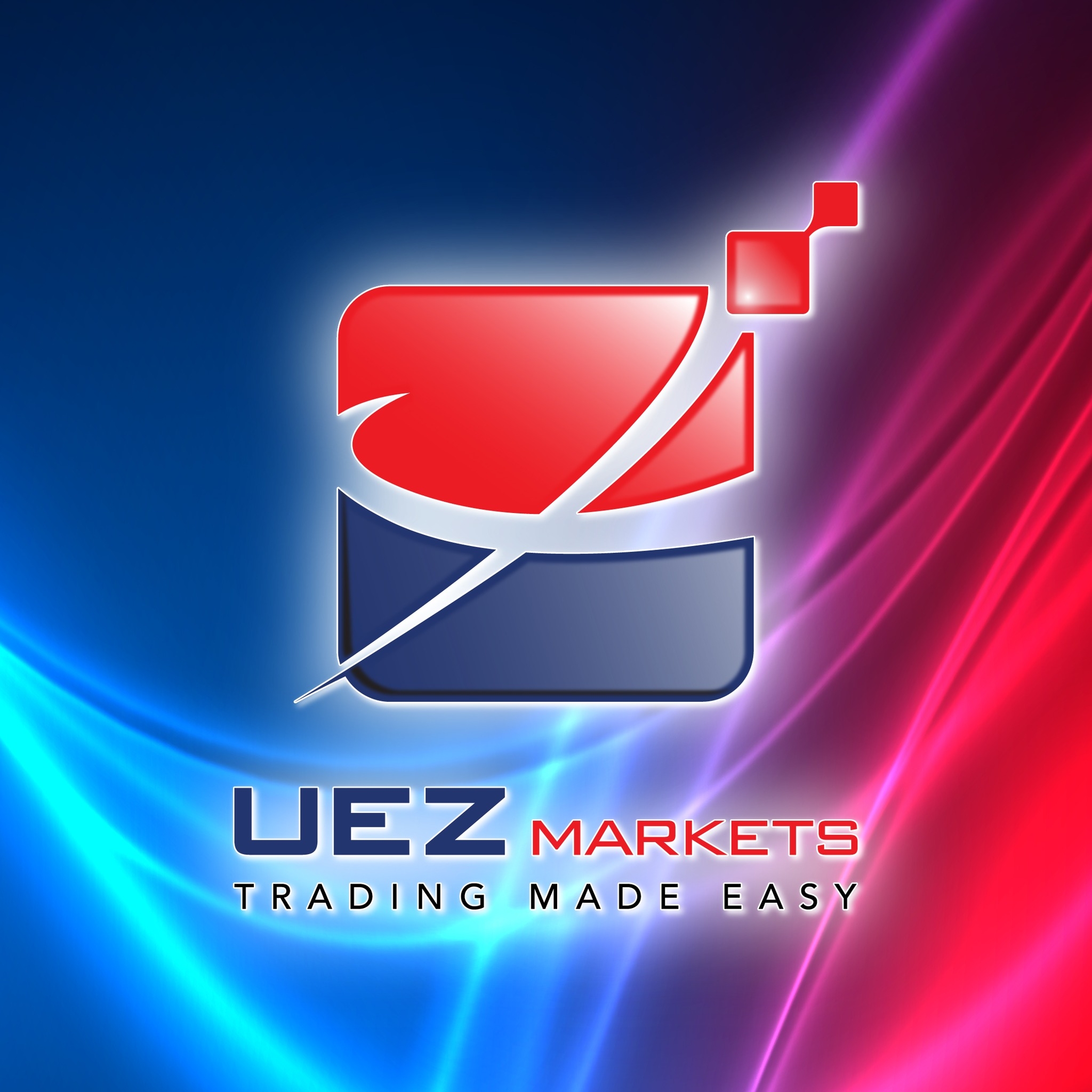 Uezmarkets Image