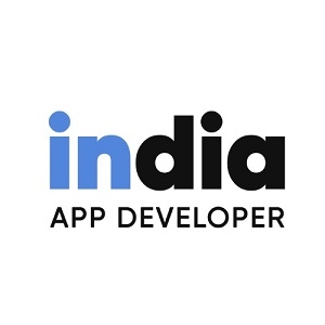 IndiaAppDeveloper Image