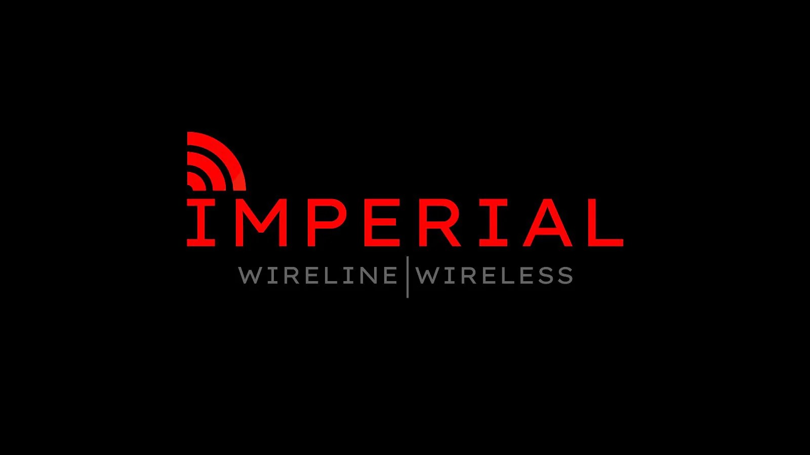 Imperial Wireless