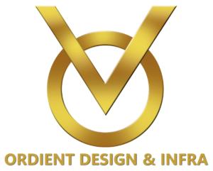 Ordient Ventures - Bangalore Image