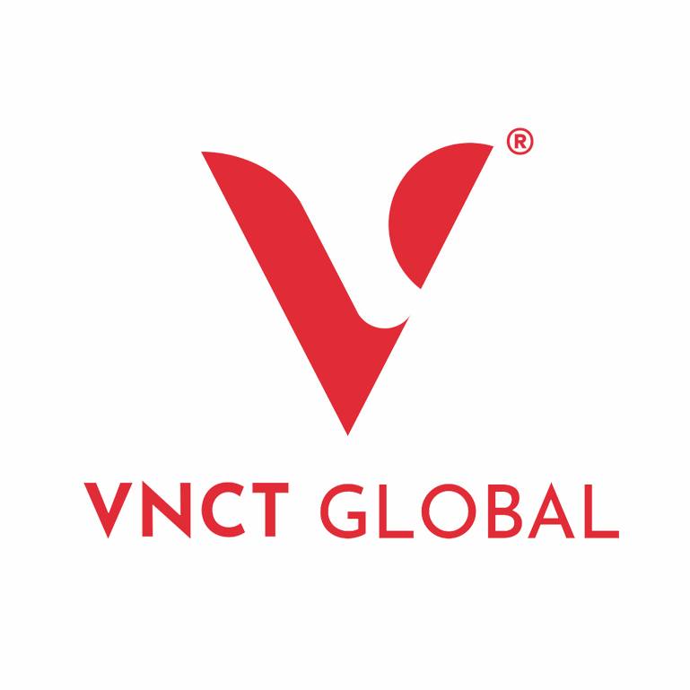 Vnctglobal Image