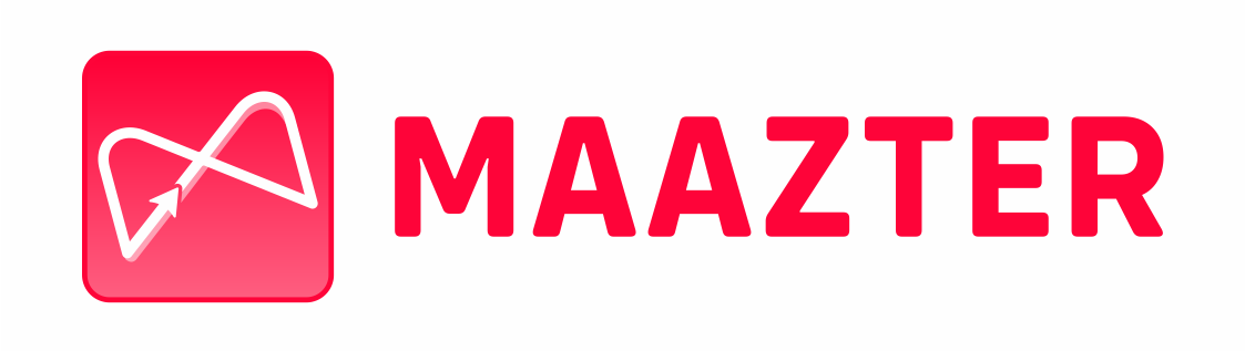 Maazter Image