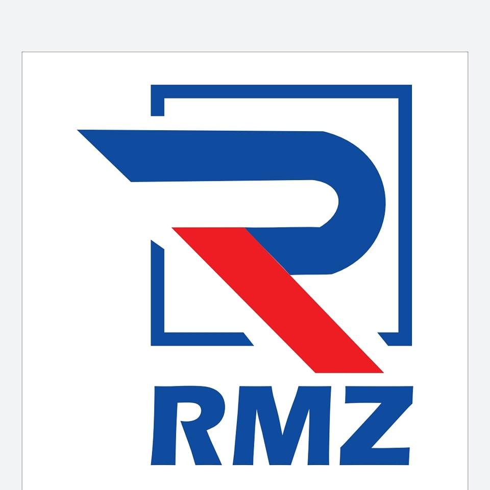 Rmz Packers And Movers Image