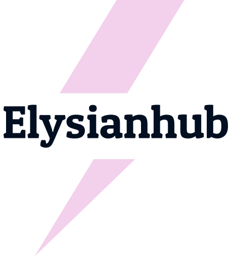 Elysianhub Image