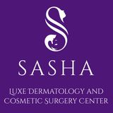 Sasha Luxe Dermatology and Cosmetic Surgery Center - Hyderabad Image