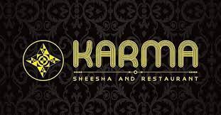 Karma Sheesha and Restaurant - Chembur - Mumbai Image