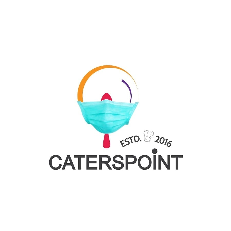 Caterspoint - Sikandarpur - Gurgaon Image