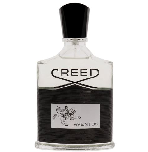 Creed Aventus Perfume Image