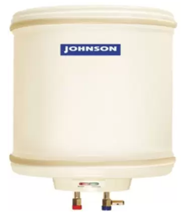 Johnson Aqua Premium Geyser Image