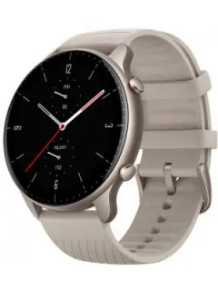 Amazfit GTR 2 New Image