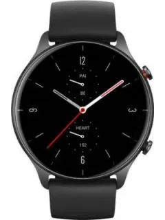 Amazfit GTR 2e Image