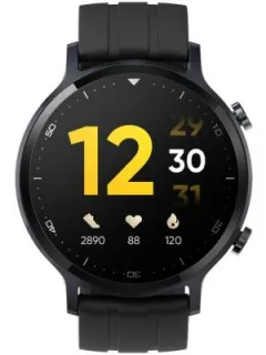 realme Watch S Image