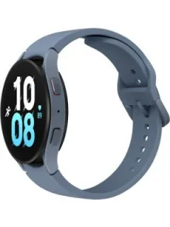 Samsung Galaxy Watch 5 LTE 44mm Image