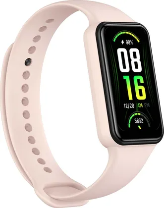 Amazfit Band 8 Fitness Band Image