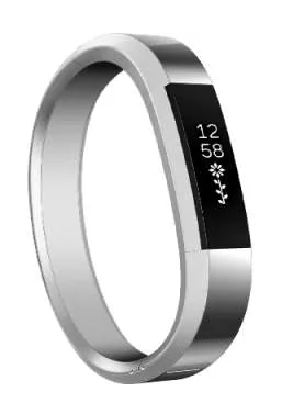 Fitbit Alta Image