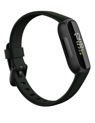 Fitbit Inspire 3 Image