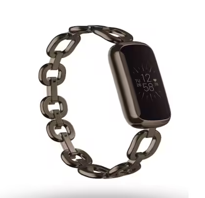 Fitbit Luxe Image