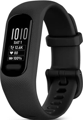 Garmin Vivosmart 5 Image