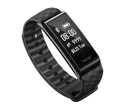 Honor A2 Smart Band Image