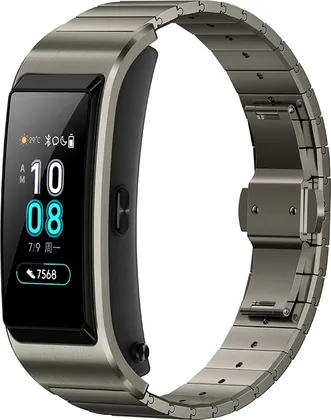 Huawei Talkband B6 Image