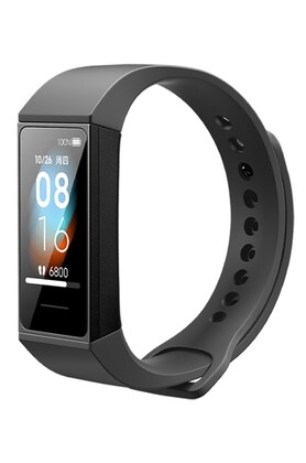 Mi Band 4C Image