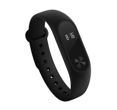 Mi Smart Band Image