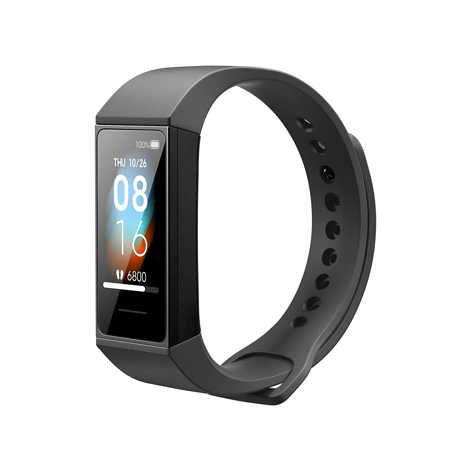 Redmi Band Image