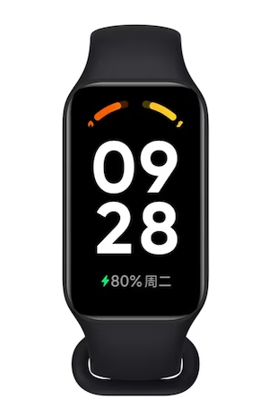 Redmi Band 2 Image