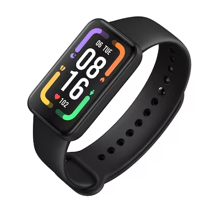 Redmi Smart Band Pro Image