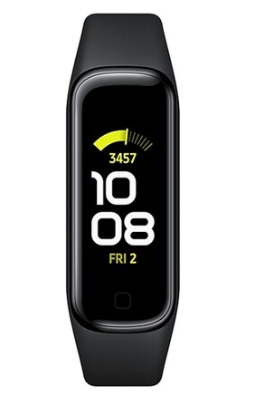 Samsung Galaxy Fit 2 Image