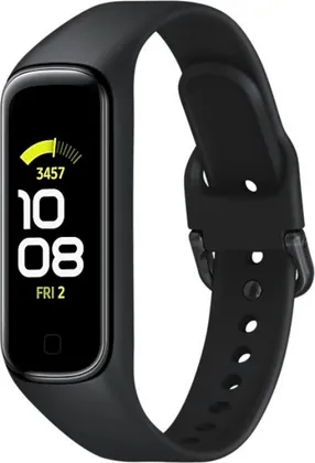 Samsung Galaxy Fit3 Image