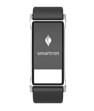 Smartron T.Band Smart Band Image