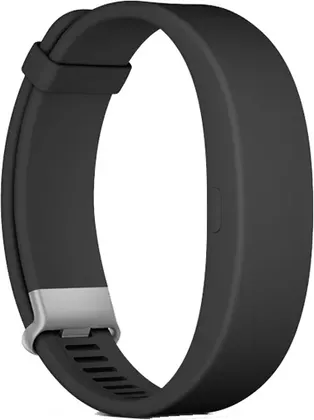 Sony Smartband 2 Image