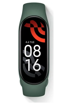 Xiaomi Mi Band 7 Image