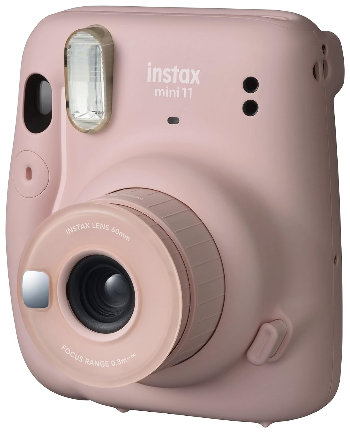 Fujifilm Instax Mini 11 Image