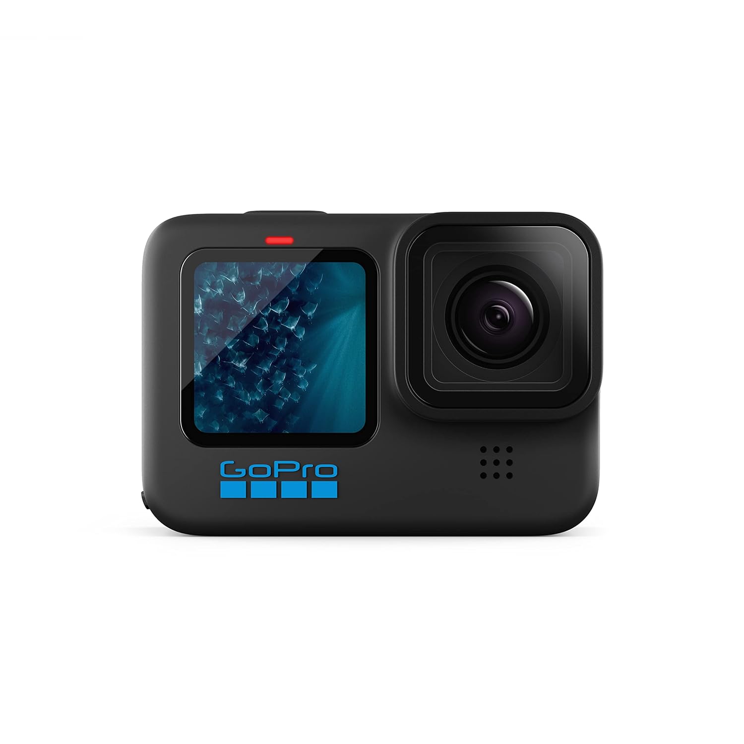 GoPro Hero 11 Black Image