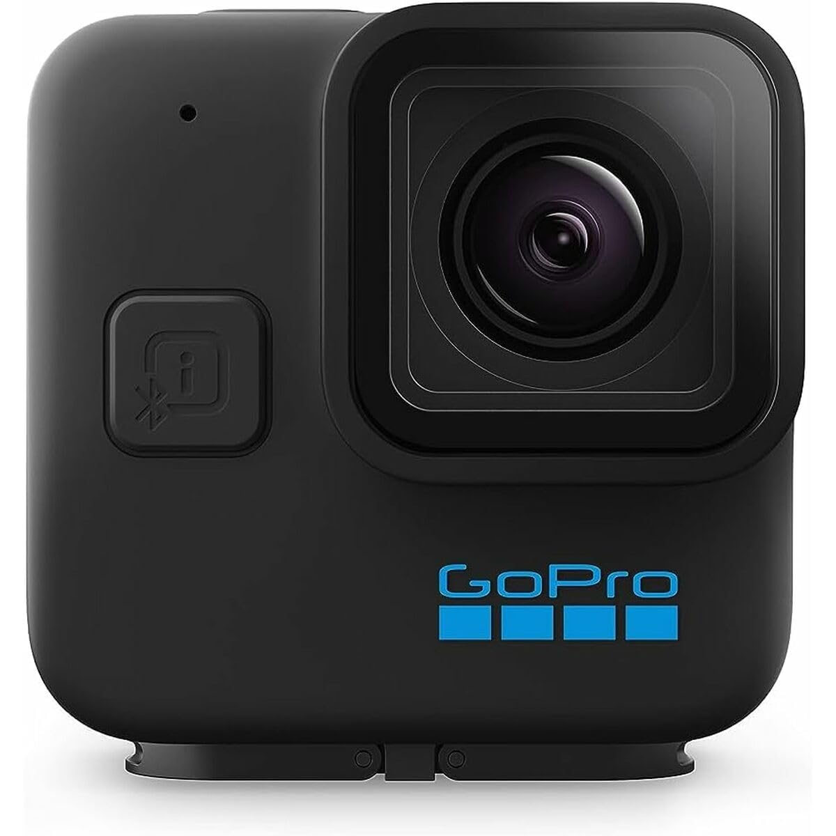 GoPro Hero 11 Black Mini Image