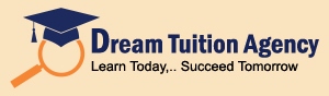 Dream Tuition Institution - Yashoda Nagar - Kanpur Image