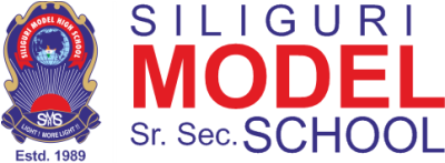 Siliguri Model High School - Siliguri Image