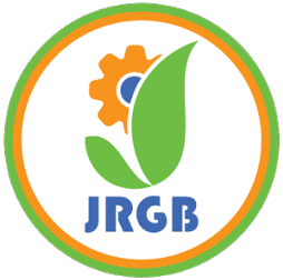 Jharkhand Rajya Gramin Bank Image