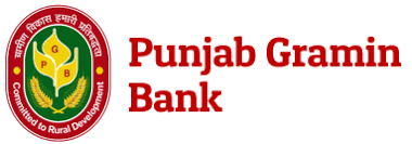 Punjab Gramin Bank Image