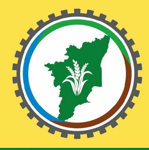 Tamil Nadu Grama Bank Image