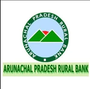 Arunachal Pradesh Rural Bank Image