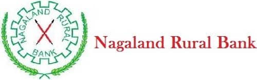 Nagaland Rural Bank Image